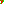 Destellos dst-2512094