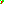 Destellos dst-2512097