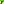 Destellos dst-2512103