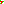 Destellos dst-2512104