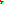 Destellos dst-2512105
