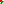 Destellos dst-2512106