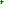 Destellos dst-2512109