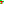 Destellos dst-2512114