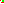 Destellos dst-251213