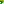 Destellos dst-2512130