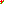 Destellos dst-2512131