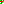 Destellos dst-2512132