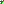 Destellos dst-2512134