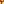 Destellos dst-2512135