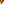Destellos dst-2512136