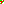 Destellos dst-2512137