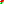 Destellos dst-2512138
