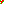 Destellos dst-2512140