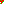 Destellos dst-2512141
