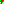 Destellos dst-2512142