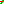 Destellos dst-2512143
