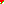 Destellos dst-2512144