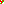 Destellos dst-2512145