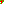 Destellos dst-2512147
