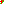Destellos dst-2512149