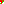Destellos dst-2512150
