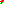 Destellos dst-2512151