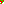 Destellos dst-2512152