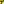 Destellos dst-2512154
