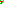 Destellos dst-2512155