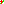 Destellos dst-2512156