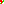 Destellos dst-2512157