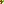 Destellos dst-2512158