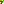 Destellos dst-2512159