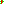 Destellos dst-2512199