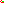 Destellos dst-251220