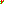 Destellos dst-2512205