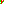 Destellos dst-2512206
