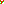 Destellos dst-2512208