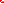 Destellos dst-251221