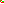 Destellos dst-251222