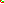 Destellos dst-251223