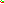 Destellos dst-251224