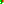 Destellos dst-2512243