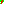 Destellos dst-2512245