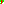 Destellos dst-2512248