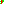 Destellos dst-2512249