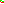 Destellos dst-251225