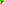 Destellos dst-2512252