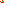 Destellos dst-251227